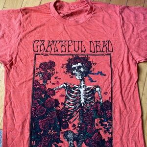 Grateful Dead T-Shirt